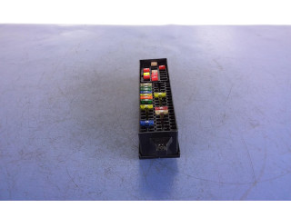 Блок предохранителей 5C0970005A, 5C0970005A Volkswagen Jetta VI