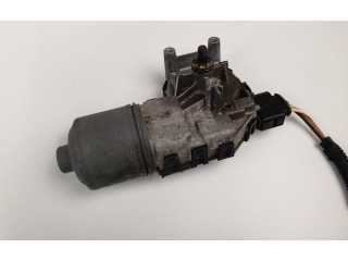 Моторчик дворников 0390243050 Alfa Romeo Giulietta