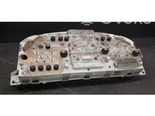 Přístrojová deska Suzuki Wagon R+ 2003 34100-75f10