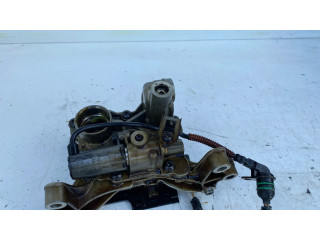 Čerpadlo oleje 31670242 Volvo V40 1.5