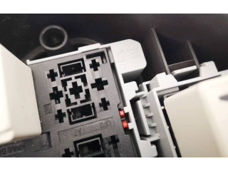   Pojistková skříňka 7l0937503d, 7L0937503D   Audi Q7 4L 2006