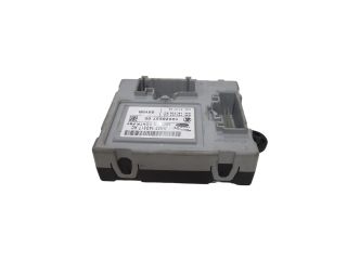 Блок управления дверью 1002085700, AH2214D617AC Jaguar XF X250