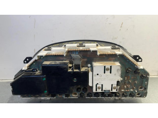 Přístrojová deska Citroen Berlingo 9621185680, CUADROINSTRUMENTOS