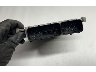 Блок управления коробкой передач 954402DKE0, 954412DKE0   KIA Sportage