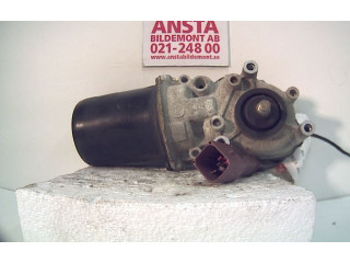 Моторчик дворников     Peugeot 406