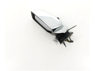 Зеркало электрическое Jeep Cherokee - года