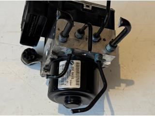 Блок АБС 6877721, 6877722 BMW X3 F25 2010 - 2017 года