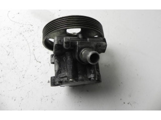 Рулевая рейка  Насос усилителя руля 9685555580, VD8667   Citroen Berlingo 2008 - 2018 года