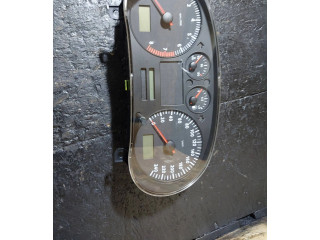 Přístrojová deska  Seat Toledo II (1M) 1998 1M0920801A  