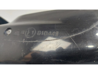 Zpětné zrcátko pravé Chrysler Voyager 1998 4717546, E1010449