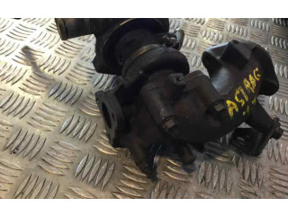 Панель приборов 1710283471   Opel Astra H       