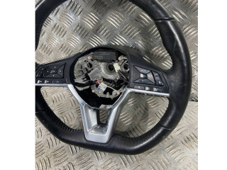 Volant Nissan Leaf II (ZE1) 2020   