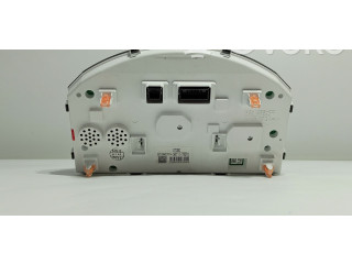 Pojistková skříňka Спидометр (приборный щиток) 3411173S10, 34111-73S10 Suzuki Ignis 2022