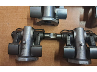 Панель приборов 6160550010   Mercedes-Benz W123       