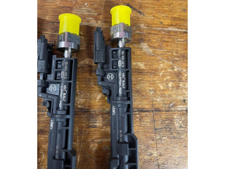 Vstřikovač 0261500136, 6012810UZ BMW M5