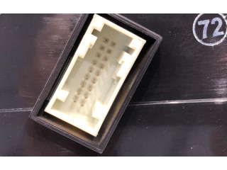 Панель приборов 983110168000 Peugeot Partner III