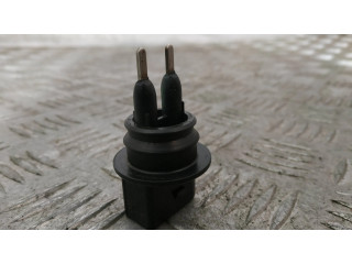 Датчик уровня оконной жидкости