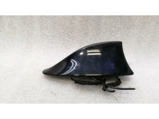 Антенна (антенна GPS)