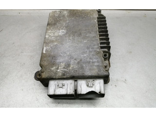 Řídící jednotka 04727319AD, P04727319AD Dodge Grand Caravan 2003