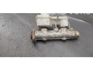 Jednotka ABS    Fiat Punto (176) 1996