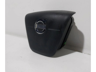 Подушка безопасности двери P31332820 Volvo S80