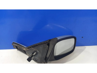 Зеркало электрическое     правое   Saab 9-5  1998-2005 года   