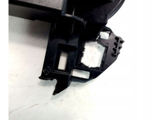 Дисплей 42342511 Opel Insignia B