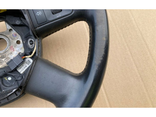 Volant Audi Q7 4L 2008 4F0419091DB, 2008R