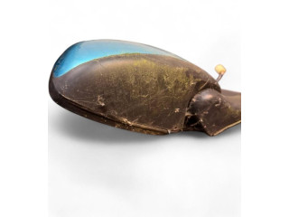 Zpětné zrcátko Suzuki SX4 2008 8470179J70, 8470179J70