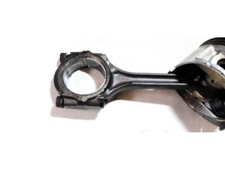 Поршень с шатуном poe24, p45 Honda Accord для бензинового двигателя 1.8