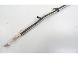 Боковая подушка безопасности Audi Q3 8U