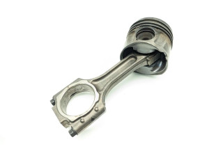 Píst A22DM Opel Antara A22DM