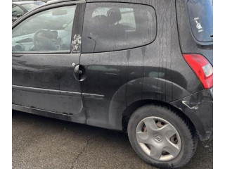 Панель приборов 8200725329   Renault Twingo II       