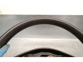 Volant Peugeot 307 2002 96345022, 4109AQ