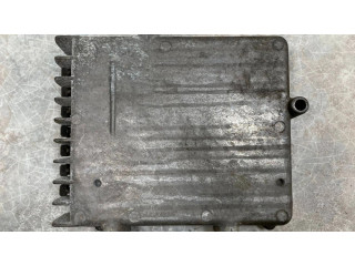 Блок управления коробкой передач 05293114AB, P05293114AB   Chrysler Sebring (FJ - JX)