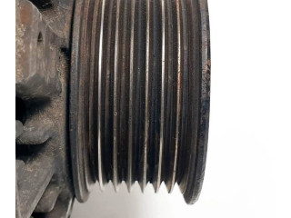 Генератор 56027913, TN1210004170 Jeep Grand Cherokee