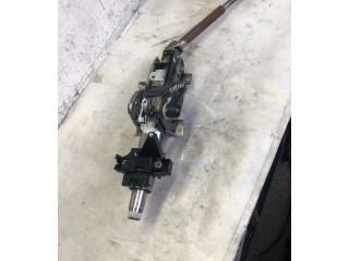 Volant Audi Q3 F3 2019 5qb419506n  