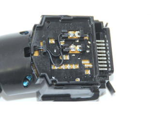 Переключатель дворников 8612A015, 8612A015 Mitsubishi Outlander