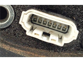 Zpětné zrcátko Fiat Punto (199) 2010