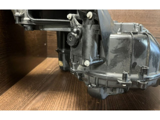 Вентилятор печки 7H0819358, 7H0819358 Volkswagen Transporter - Caravelle T5