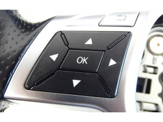 Volant Mercedes-Benz E C207 W207 2013 A1724602703