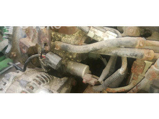 Vstřikovací čerpadlo 940000044 Mazda 6 pro naftový motor 2.0