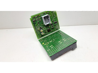 Блок предохранителей 31282455, 28191071 Volvo S60