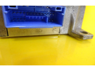 Блок подушек безопасности B16A-57-K30   Mazda 323 F