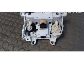 Блок управления климат-контролем NICHTZUTREFFEND   Mazda 323