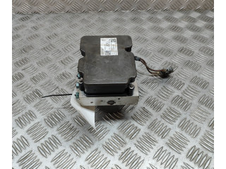 Блок АБС 80A907379P, 80A907379 Audi Q5 SQ5 2017 - года