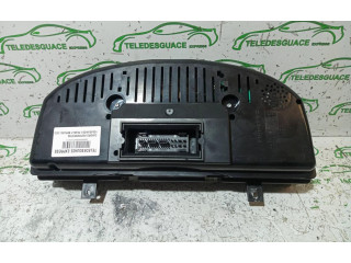 Панель приборов A2C53145550   Volkswagen PASSAT       