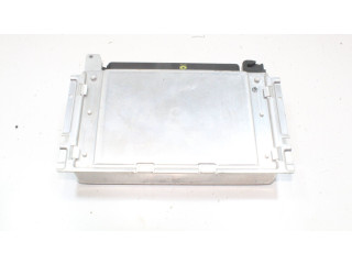 Pavarų dėžės valdymo blokas LJA2401AA Jaguar XK8 - XKR