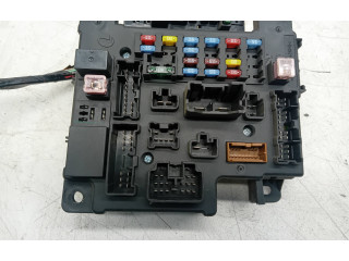 Блок предохранителей 8637A313, 519087548 Mitsubishi Lancer VIII