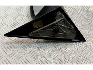 Зеркало электрическое Saab 900 1994 - 1998 года